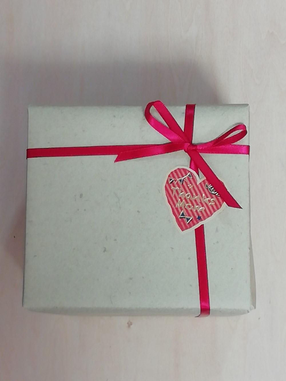 トルコブルーマット　スープカップ（耳付き） | 7枚目